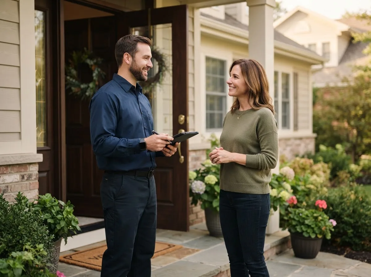 Water damage restoration FAQs for Sawyerville, AL